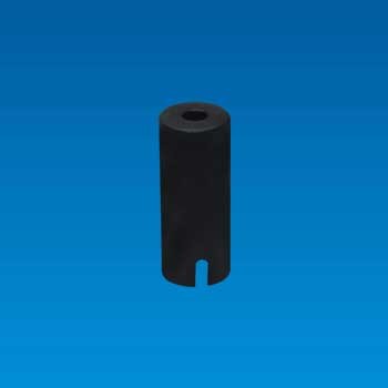 E-Cap Tube - E-Cap Tube DXA-31JK