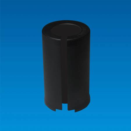 Tube E-Cap - Tube E-Cap DXA-55KT