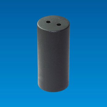 E-Cap Tube - E-Cap Tube DXK-30C