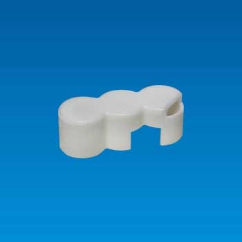 E-Cap Tube - E-Cap Tube DXM-27H