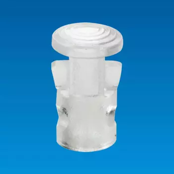 Hafif Taşıyıcı - Işık Taşıyıcı EDN-03