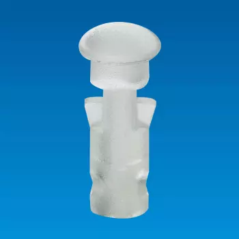 Hafif Taşıyıcı - Işık Taşıyıcı EDN-3C