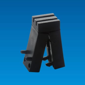 LED Housing - LED Housing EDZ-03