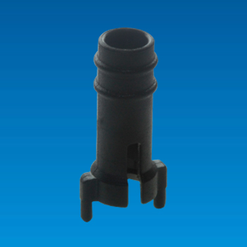 LED Housing - LED Housing EDZ-2A