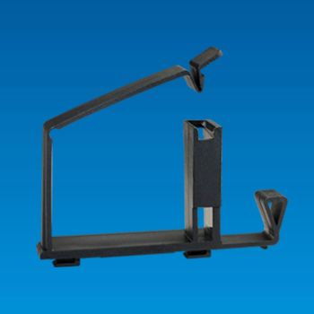 Abrazadera de Cable - Abrazadera de cable FCAT-38D