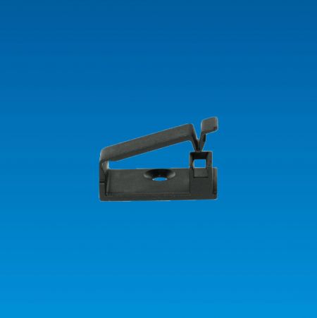 Silla de alambre - Silla de alambre 隔離束線座 FCE-18A
