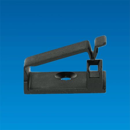 Tel Yastık - Tel Yastığı 隔離束線座 FCE-18A