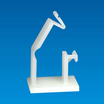 Cable Clamp - Cable Clamp FCW-11JM