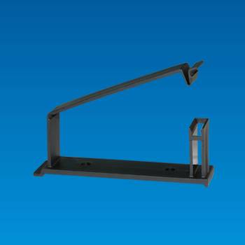 Cable Clamp - Cable Clamp  FCWA-65KC