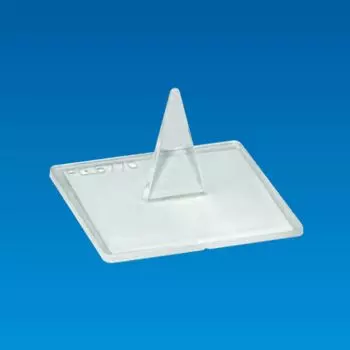 Soporte espaciador - Soporte de Espaciador FJH-12YK