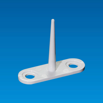 Espaciador para módulo de retroiluminación - Tornillo - Soporte Espaciador FJW-25T