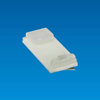 Spacer Support - Spacer Support FKD-16Y