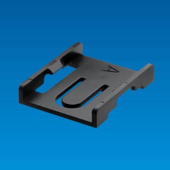 Spacer Support - Spacer Support FKJ-14S