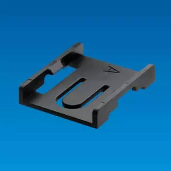 Soporte espaciador - Soporte de espaciador FKJ-14S