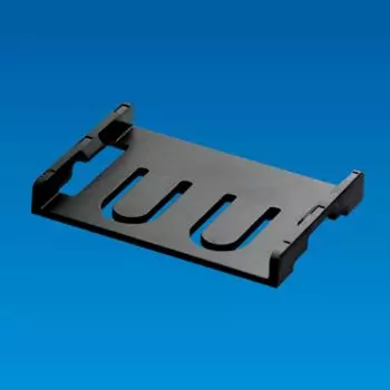 Soporte espaciador - Soporte de espaciador FKJD-25