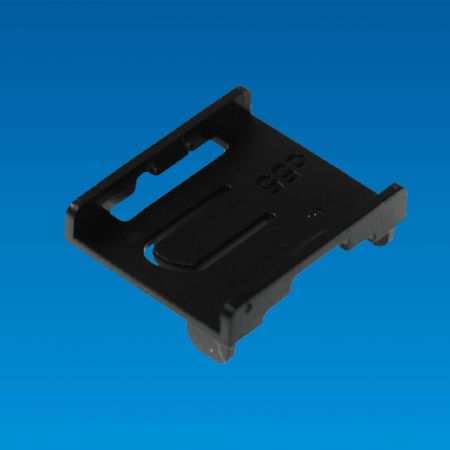 Spacer Support 板间隔柱 - PC板间隔柱Spacer Support FKJR-15