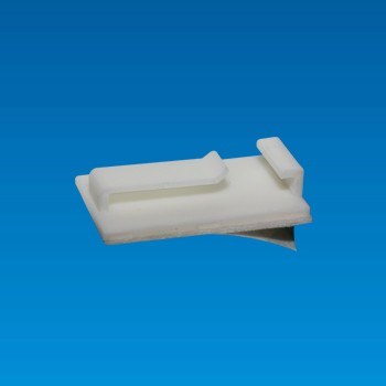 Spacer Support - Spacer Support FKM-27JC