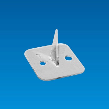Espaciador claro para módulo de retroiluminación - Cinta adhesiva / Tornillo - Soporte espaciador FMY-22C