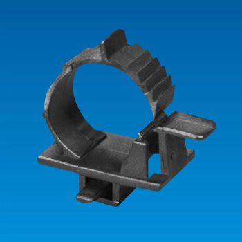 電源コードマウント - 電源コード取り付け FWM-8K