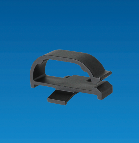 Wire Saddle 隔离束线座 - Wire Saddle 隔离束线座FYC-29T