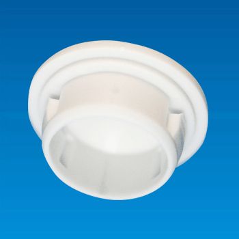 Housse de protection - Housse anti-poussière HBA-01