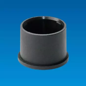 Cubierta de polvo BNC - Cubierta de polvo BNC HBK-8D