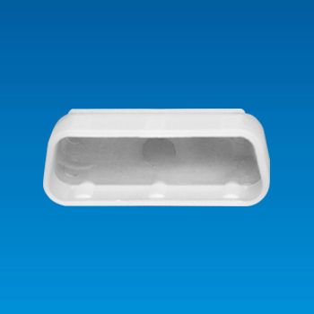 Kasa Kapağı - Konut Kapağı HC-0