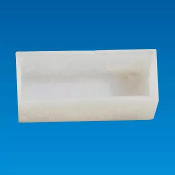 Sata Dust Cover - Sata Dust Cover HC-21