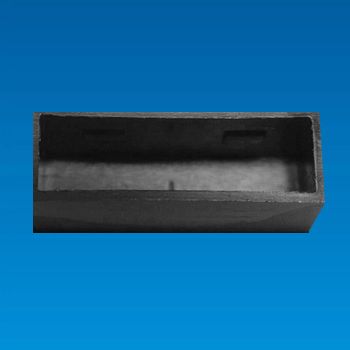Sata Dust Cover - Sata Dust Cover HC-21F