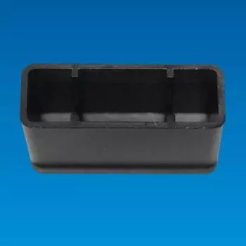 Sata Dust Cover - Sata Dust Cover HC-27A