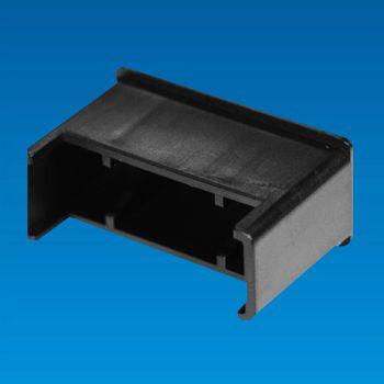 Sata Dust Cover - Sata Dust Cover HC-27C