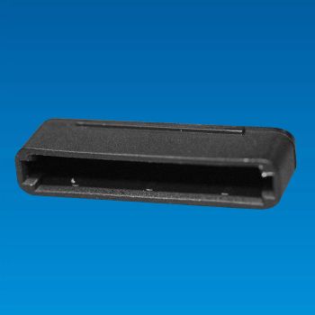 Dust Cover - Dust Cover HC-28