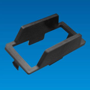 Switch Cover - Switch Cover HCA-18