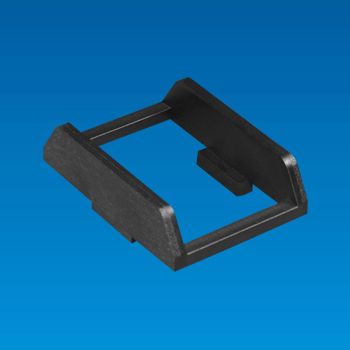 Switch Cover - Switch Cover HCA-32