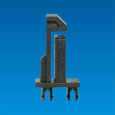 PCB Kılavuz Rayı - PCB Kılavuz Ray HCGT-20K