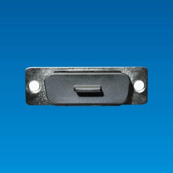 Kasa Kapağı - Kasa Kapağı HCM-26F