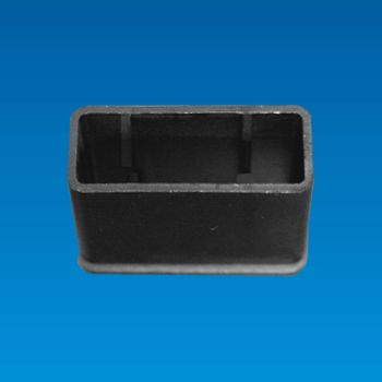 Sata Dust Cover - Sata Dust Cover HCQ-22KR