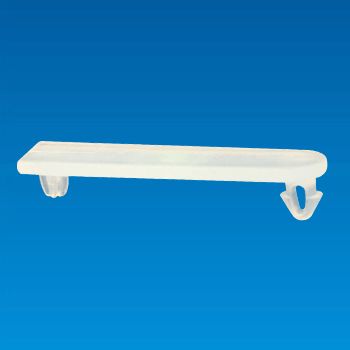 Housse de protection - Couvercle de poussière HCR-20