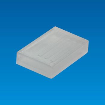 Dust Cover - Dust Cover HCS-15KN