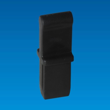 Power Connector Cover - Power Connector Cover  HCZ-5A
