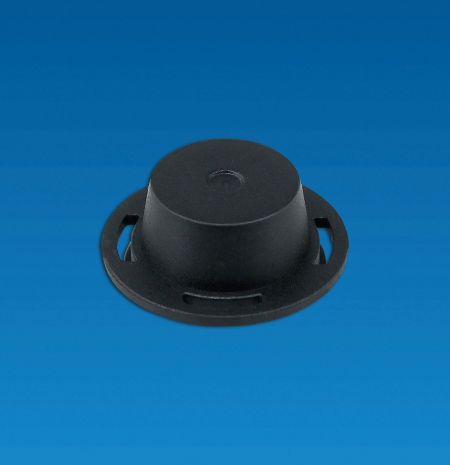 Isolierkappe - Isolierkappe HDJ-15