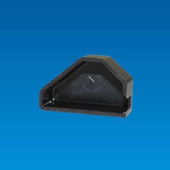 Insulation Cap - Insulation Cap HDQ-5C