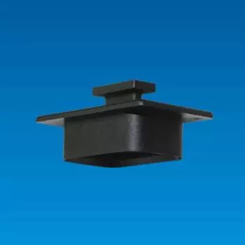 Housse de protection - Housse anti-poussière HDZ-23C