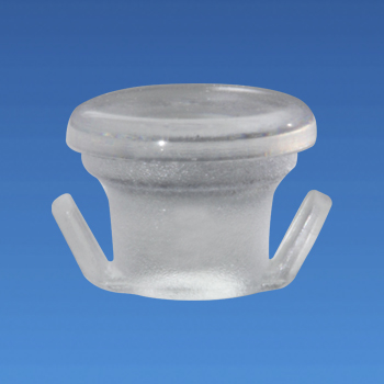 Ống ánh sáng - Ống sáng HHP-04