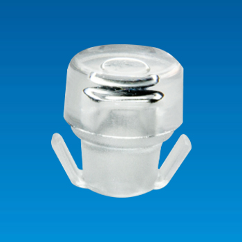 Ống ánh sáng - Ống sáng HHP-4C