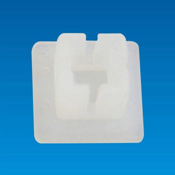 Schalter Erweiterungsabdeckung - Schalter Erweiterungsabdeckung HS-007