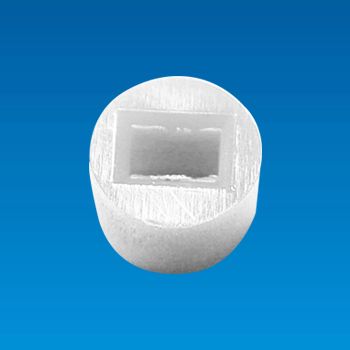 Schalter Erweiterungsabdeckung - Schalter Erweiterungsabdeckung HS-06C