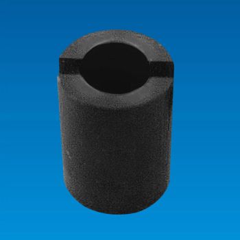 Schalter Erweiterungsabdeckung - Schalter Erweiterungsabdeckung HS-10C