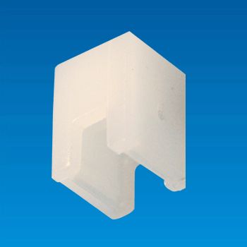 Schalter Erweiterungsabdeckung - Schalter Erweiterungsabdeckung HS-16