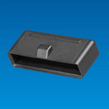 SATA-Staubschutzabdeckung - SATA-Staubschutzabdeckung HTD-20A